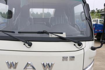 �ɵ��³� V2ϵ�� 122���� 3.85���Ű������Ῠ(����)ͼƬ