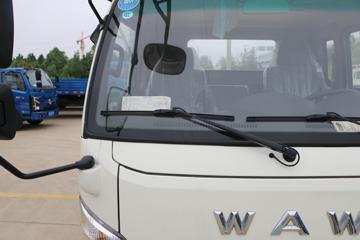 �ɵ��³� V2ϵ�� 122���� 3.85���Ű������Ῠ(����)ͼƬ