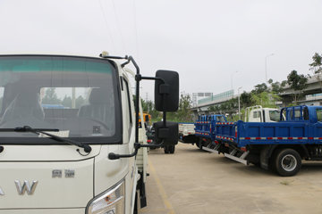 �ɵ��³� V2ϵ�� 122���� 3.85���Ű������Ῠ(����)ͼƬ