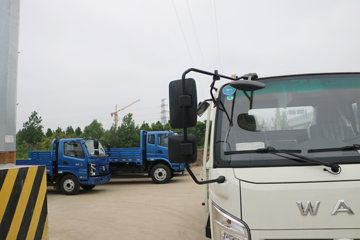 �ɵ��³� V2ϵ�� 122���� 3.85���Ű������Ῠ(����)ͼƬ