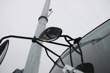 �ɵ��³� V2ϵ�� 122���� 3.85���Ű������Ῠ(����)ͼƬ