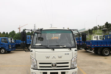 �ɵ��³� V2ϵ�� 122���� 3.85���Ű������Ῠ(����)ͼƬ