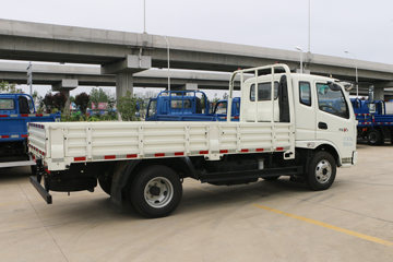 �ɵ��³� V2ϵ�� 122���� 3.85���Ű������Ῠ(����)ͼƬ