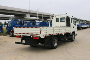 �ɵ��³� V2ϵ�� 122���� 3.85���Ű������Ῠ(����)ͼƬ