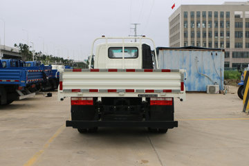 �ɵ��³� V2ϵ�� 122���� 3.85���Ű������Ῠ(����)ͼƬ