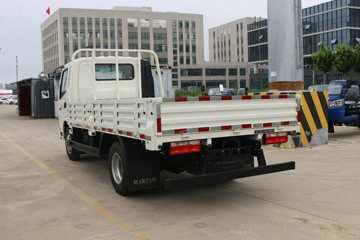 �ɵ��³� V2ϵ�� 122���� 3.85���Ű������Ῠ(����)ͼƬ