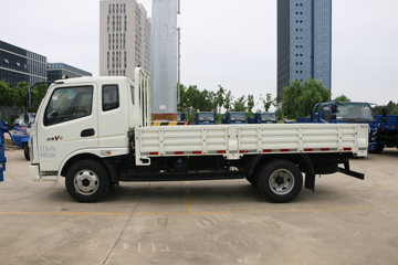 �ɵ��³� V2ϵ�� 122���� 3.85���Ű������Ῠ(����)ͼƬ