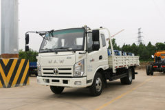 奥驰V系载货车限时促销中 优惠0.88万，进店享好礼欢迎详询！