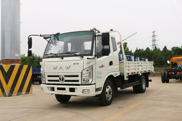 �ɵ��³� V2ϵ�� 122���� 3.85���Ű������Ῠ(����)ͼƬ