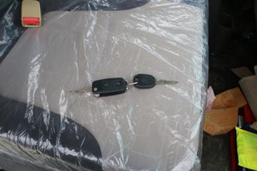 �ɵ��³� V2ϵ�� 122���� 3.85���Ű������Ῠ(����)ͼƬ