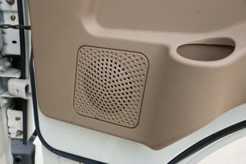 �ɵ��³� V2ϵ�� 122���� 3.85���Ű������Ῠ(����)ͼƬ