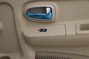 �ɵ��³� V2ϵ�� 122���� 3.85���Ű������Ῠ(����)ͼƬ