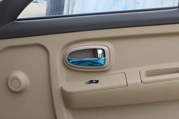 �ɵ��³� V2ϵ�� 122���� 3.85���Ű������Ῠ(����)ͼƬ