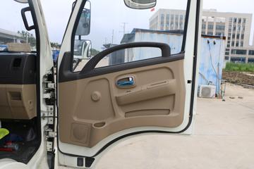 �ɵ��³� V2ϵ�� 122���� 3.85���Ű������Ῠ(����)ͼƬ