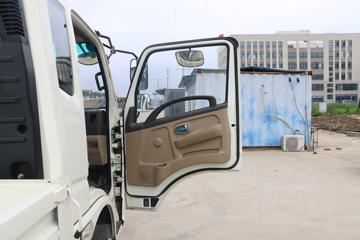 �ɵ��³� V2ϵ�� 122���� 3.85���Ű������Ῠ(����)ͼƬ