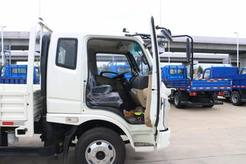 �ɵ��³� V2ϵ�� 122���� 3.85���Ű������Ῠ(����)ͼƬ