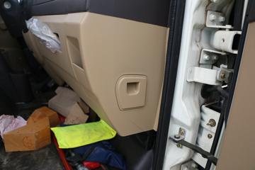 �ɵ��³� V2ϵ�� 122���� 3.85���Ű������Ῠ(����)ͼƬ