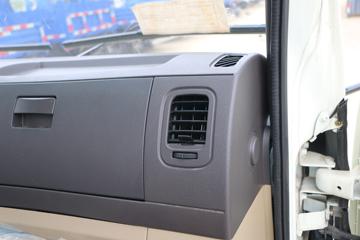 �ɵ��³� V2ϵ�� 122���� 3.85���Ű������Ῠ(����)ͼƬ