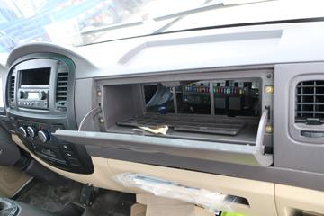 �ɵ��³� V2ϵ�� 122���� 3.85���Ű������Ῠ(����)ͼƬ