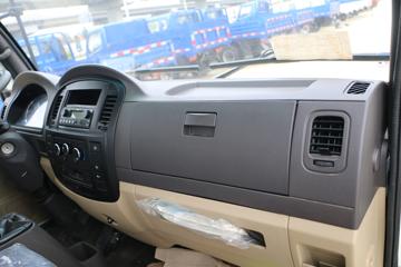 �ɵ��³� V2ϵ�� 122���� 3.85���Ű������Ῠ(����)ͼƬ