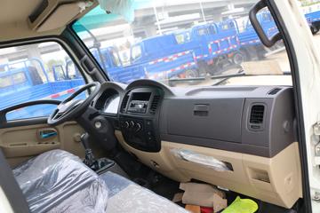 �ɵ��³� V2ϵ�� 122���� 3.85���Ű������Ῠ(����)ͼƬ