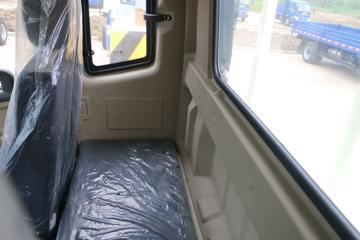 �ɵ��³� V2ϵ�� 122���� 3.85���Ű������Ῠ(����)ͼƬ