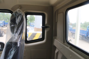 �ɵ��³� V2ϵ�� 122���� 3.85���Ű������Ῠ(����)ͼƬ