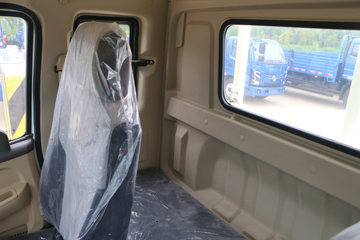 �ɵ��³� V2ϵ�� 122���� 3.85���Ű������Ῠ(����)ͼƬ