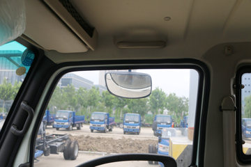 �ɵ��³� V2ϵ�� 122���� 3.85���Ű������Ῠ(����)ͼƬ