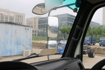 �ɵ��³� V2ϵ�� 122���� 3.85���Ű������Ῠ(����)ͼƬ