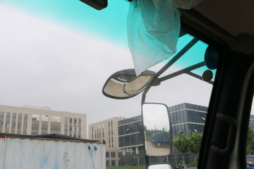 �ɵ��³� V2ϵ�� 122���� 3.85���Ű������Ῠ(����)ͼƬ