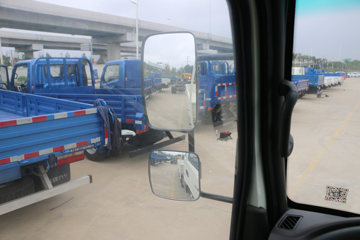 �ɵ��³� V2ϵ�� 122���� 3.85���Ű������Ῠ(����)ͼƬ