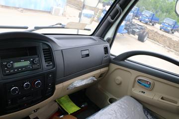 �ɵ��³� V2ϵ�� 122���� 3.85���Ű������Ῠ(����)ͼƬ