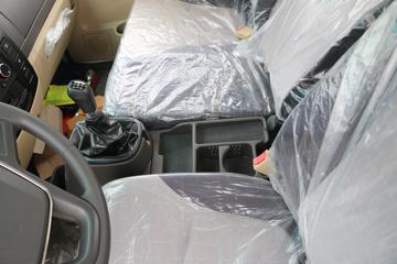 �ɵ��³� V2ϵ�� 122���� 3.85���Ű������Ῠ(����)ͼƬ