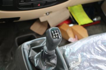 �ɵ��³� V2ϵ�� 122���� 3.85���Ű������Ῠ(����)ͼƬ