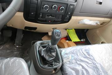 �ɵ��³� V2ϵ�� 122���� 3.85���Ű������Ῠ(����)ͼƬ