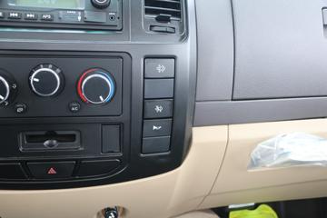 �ɵ��³� V2ϵ�� 122���� 3.85���Ű������Ῠ(����)ͼƬ