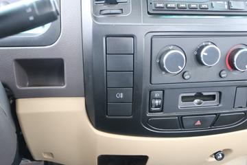 �ɵ��³� V2ϵ�� 122���� 3.85���Ű������Ῠ(����)ͼƬ