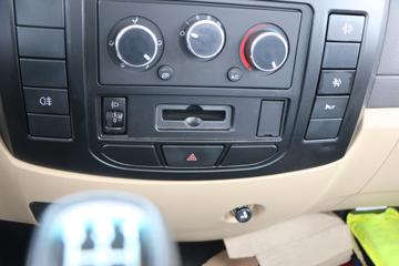 �ɵ��³� V2ϵ�� 122���� 3.85���Ű������Ῠ(����)ͼƬ