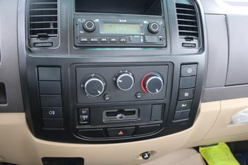 �ɵ��³� V2ϵ�� 122���� 3.85���Ű������Ῠ(����)ͼƬ