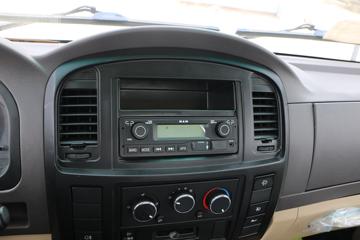 �ɵ��³� V2ϵ�� 122���� 3.85���Ű������Ῠ(����)ͼƬ