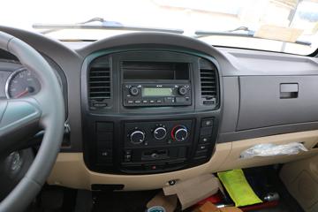 �ɵ��³� V2ϵ�� 122���� 3.85���Ű������Ῠ(����)ͼƬ