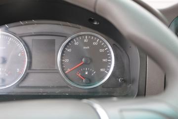 �ɵ��³� V2ϵ�� 122���� 3.85���Ű������Ῠ(����)ͼƬ