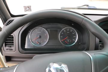 �ɵ��³� V2ϵ�� 122���� 3.85���Ű������Ῠ(����)ͼƬ