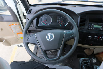 �ɵ��³� V2ϵ�� 122���� 3.85���Ű������Ῠ(����)ͼƬ