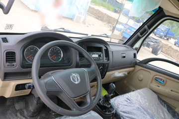 �ɵ��³� V2ϵ�� 122���� 3.85���Ű������Ῠ(����)ͼƬ