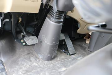 �ɵ��³� V2ϵ�� 122���� 3.85���Ű������Ῠ(����)ͼƬ