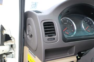 �ɵ��³� V2ϵ�� 122���� 3.85���Ű������Ῠ(����)ͼƬ