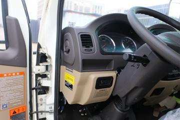 �ɵ��³� V2ϵ�� 122���� 3.85���Ű������Ῠ(����)ͼƬ