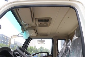 �ɵ��³� V2ϵ�� 122���� 3.85���Ű������Ῠ(����)ͼƬ